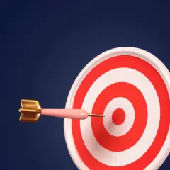 Misje